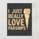 Search for love vegan postcards Funny