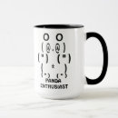 Search for emoticon mugs Chat