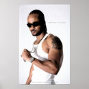 Search for hoodies art Hip hop