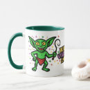 Search for whipped mugs Humour