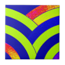 Search for green chevron tiles Modern