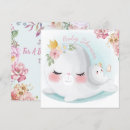 Search for sealing invitations Cute