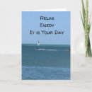 Search for ski birthday cards Teenager