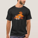 Search for bamboo mens tshirts Zoo