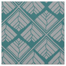 Search for square pattern fabric Geometric