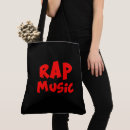 Search for raps accessories For her