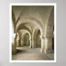 Search for crypt posters Architecture