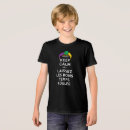 Search for mardi gras kids tshirts Louisiana