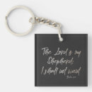 Search for shepherds square key rings Jesus