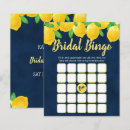 Search for navy bridal shower games Modern