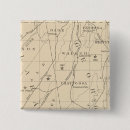 Search for 1880 badges States