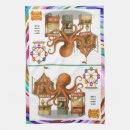 Search for ice cream tea towels Fun