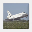 Search for space shuttle atlantis magnets Achievement