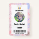 Search for homeschool student id For kids
