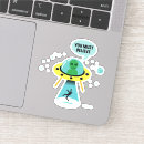 Search for ufo jokes Science