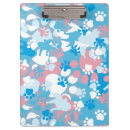 Search for army clipboards Brown