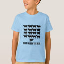 Search for follow the leader clothing Cute