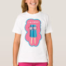 Search for ice pop Pink