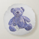 Search for hug me cushions Pink