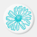 Search for robin blue magnets Turquoise