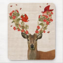 Search for cute creatures mousepads Animals