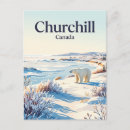Search for hudson bay postcards Travel