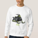 Search for sledge clothing Skimobile