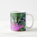 Search for naples fl mugs Vacation