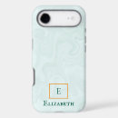 Search for green agate iphone cases Stylish