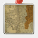 Search for 1906 Geology