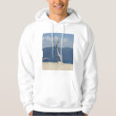 Search for australia hoodies Ocean