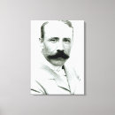Search for c19th canvas prints English