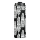 Search for bird design mugs Boho