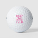 Search for funny meme golf balls Cute