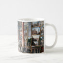Search for pannini mugs Rome