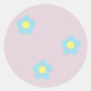 Search for y2k stickers Retro