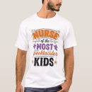 Search for nurse halloween tshirts Pumpkin