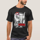 Search for momasaurus tshirts Dinosaur