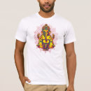Search for vinayaka tshirts God