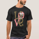 Search for valentines tshirts Plaid