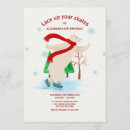 Search for ice bear Snow