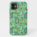 Search for green paisley iphone cases Flower