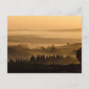 Search for mist cards Nature