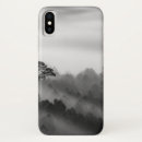 Search for pine tree iphone cases Woodland
