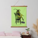 Search for beetle art Halloween