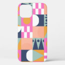 Search for colour block iphone cases Pattern