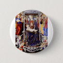 Search for enthroned badges Mary