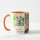 Search for memories mugs Minimal