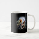 Search for catfish mugs Ocean