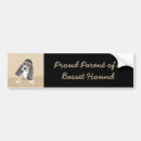 Search for dog bumper stickers Puppy